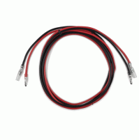 Power Cable Extension (1.5 m) (VHF 110/210) -010-10523-02- Garmin